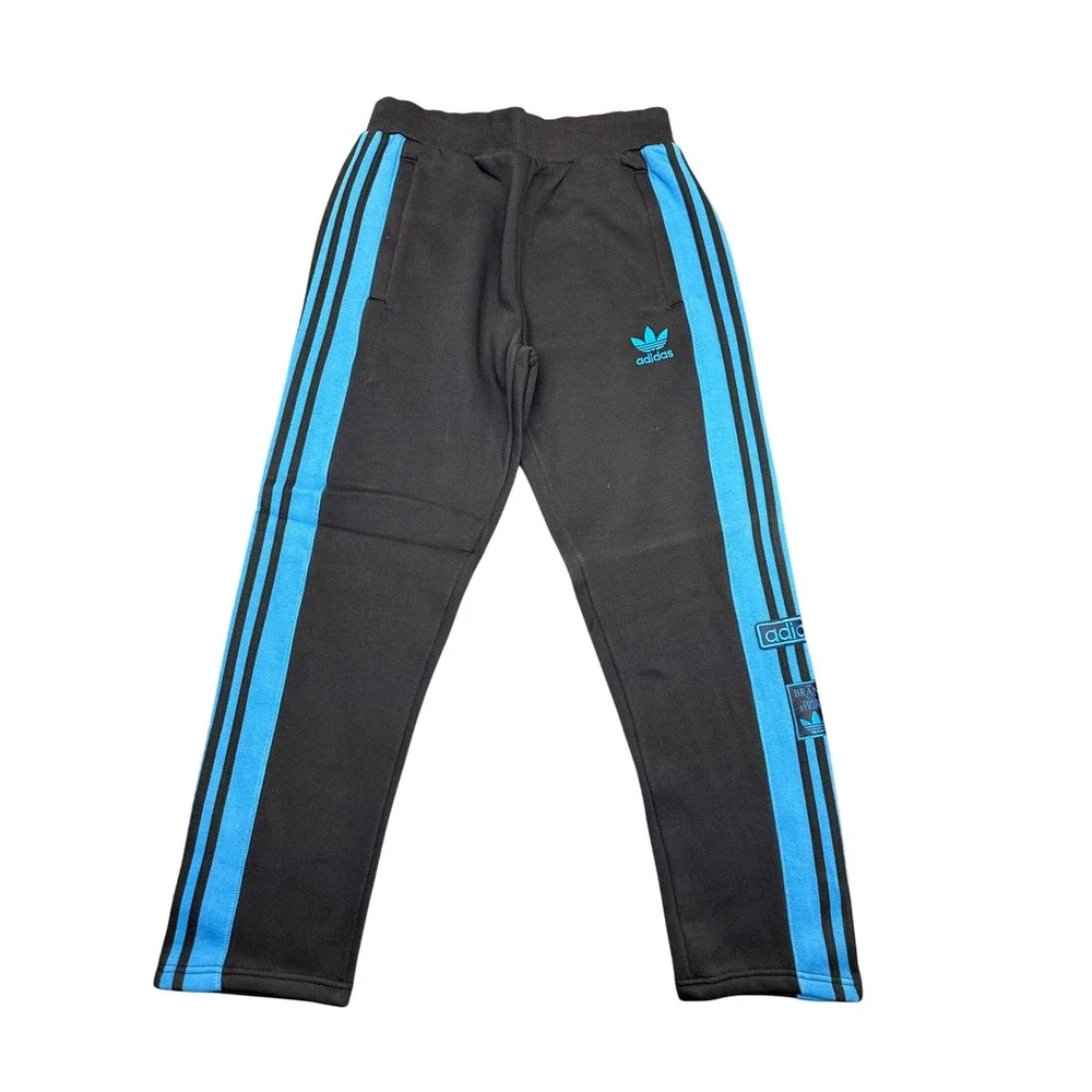 adidas originals full